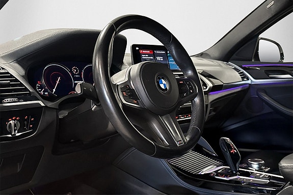 BMW X4 10 of 30