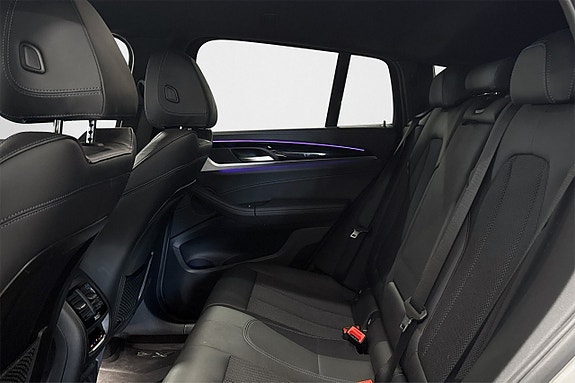 BMW X4 17 of 30