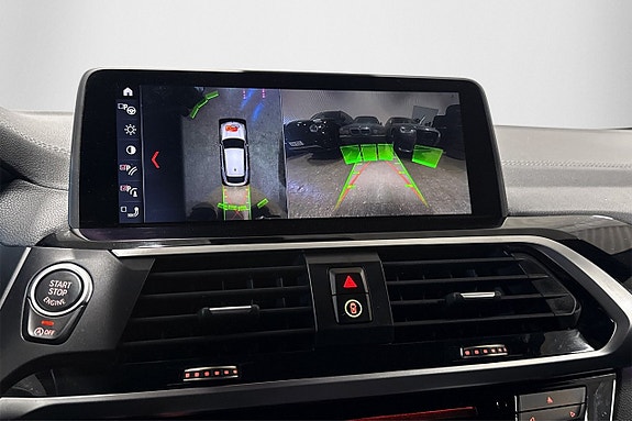 BMW X4 28 of 30
