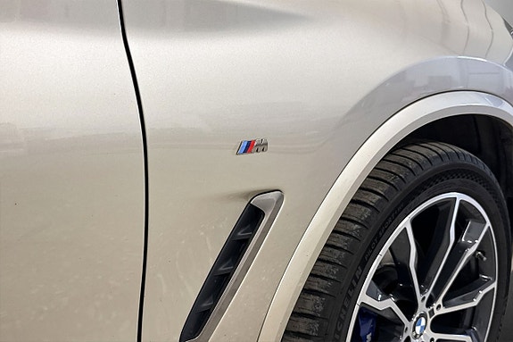 BMW X4 23 of 30