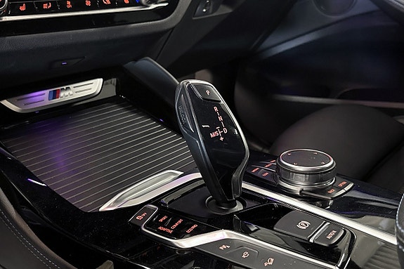 BMW X4 25 of 30