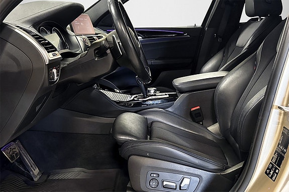 BMW X4 12 of 30