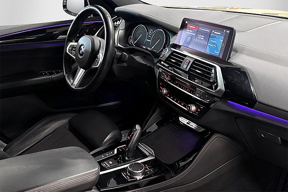 BMW X4 16 of 30