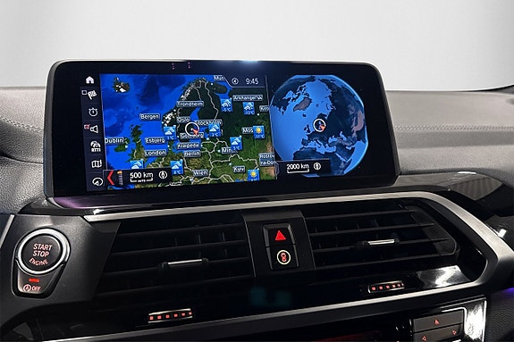 BMW X4 30 of 30