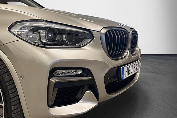 BMW X4 7 of 30