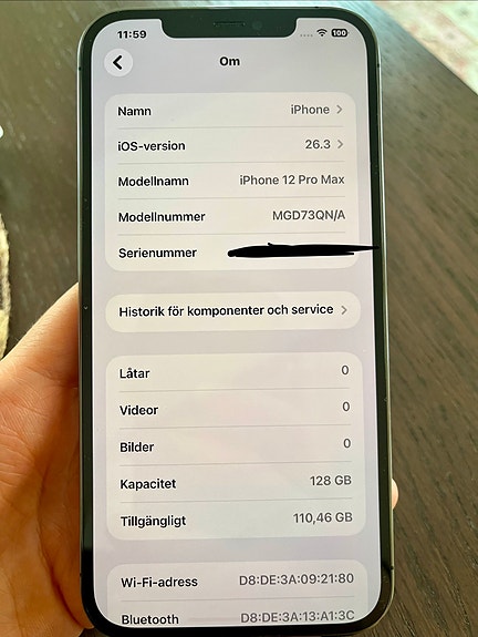 Product image 8 of 8