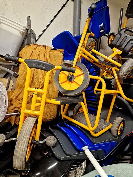 Product image 2 of 9