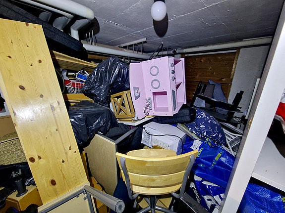 Product image 9 of 9