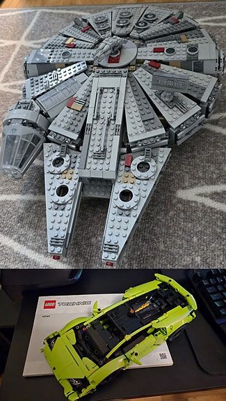 Product image 3 of 3