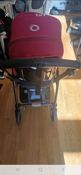 Product image 7 of 9