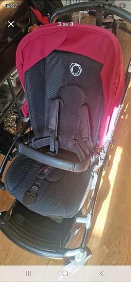 Product image 4 of 9