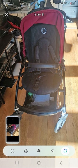 Product image 2 of 9