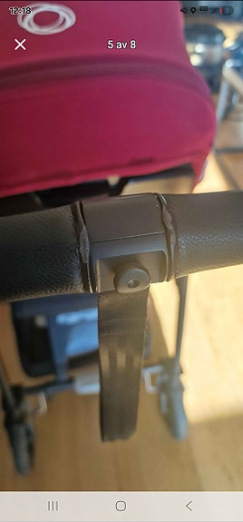 Product image 6 of 9