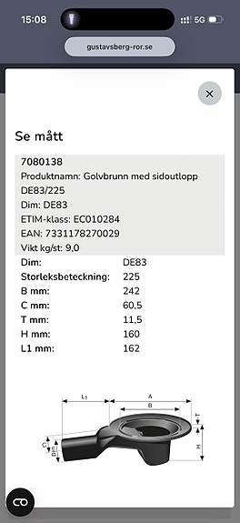 Product image 5 of 5