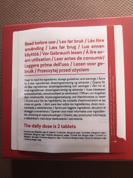 Product image 2 of 2