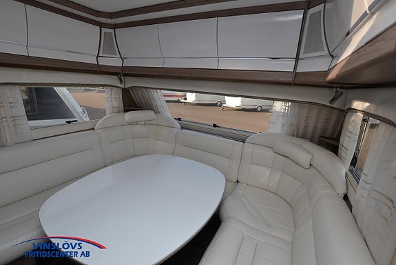 Kabe Royal 600 XL ks 2 of 11