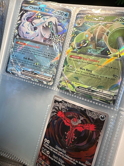 Product image 3 of 4