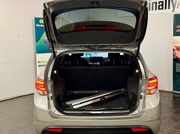 Hyundai i40 15 of 17