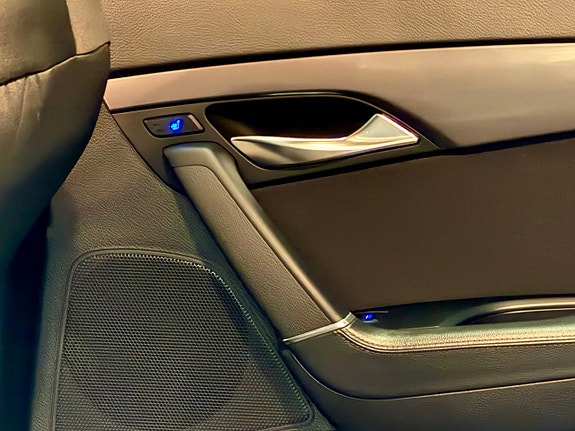 Hyundai i40 17 of 17