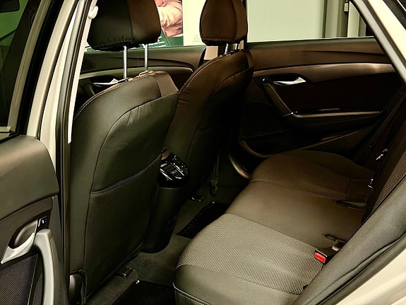 Hyundai i40 12 of 17