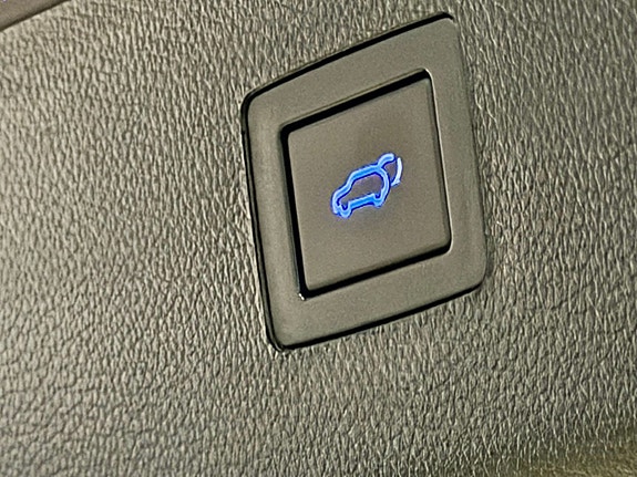 Hyundai i40 16 of 17