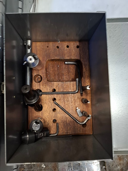 Product image 7 of 10