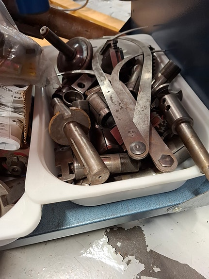 Product image 3 of 10