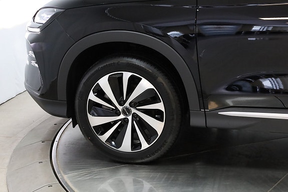 BYD Seal U 29 of 30