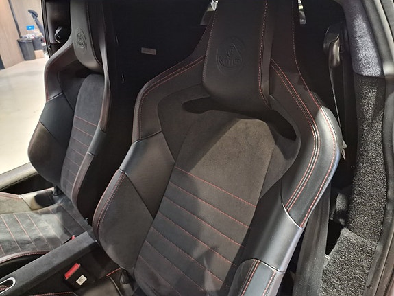 Lotus Evora 10 of 18