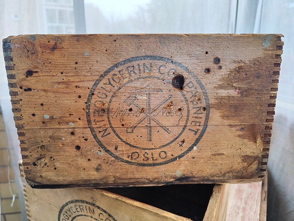 Product image 10 of 10