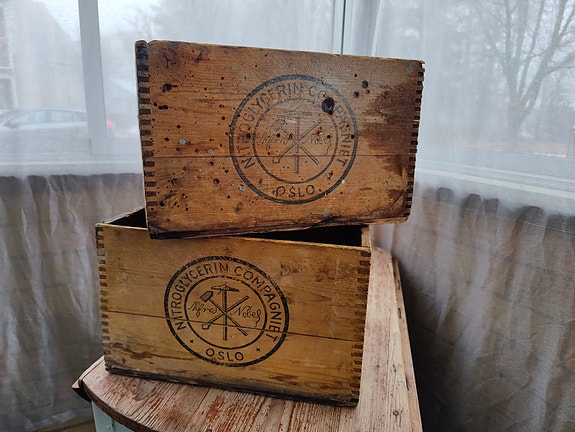 Product image 2 of 10