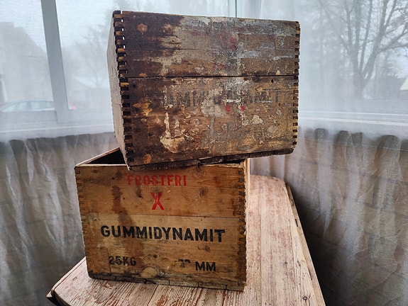 Product image 3 of 10