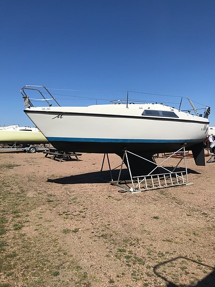 Maxi 68 2 of 5