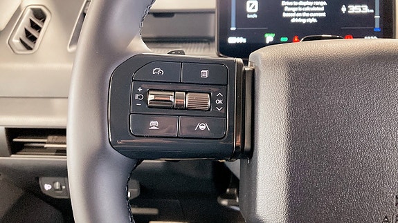 Kia PV5 14 of 17