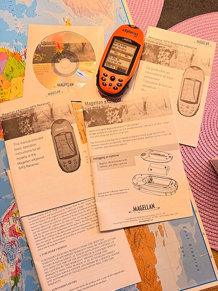 Product image 5 of 5