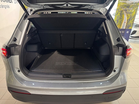 Volkswagen Tiguan 20 of 22