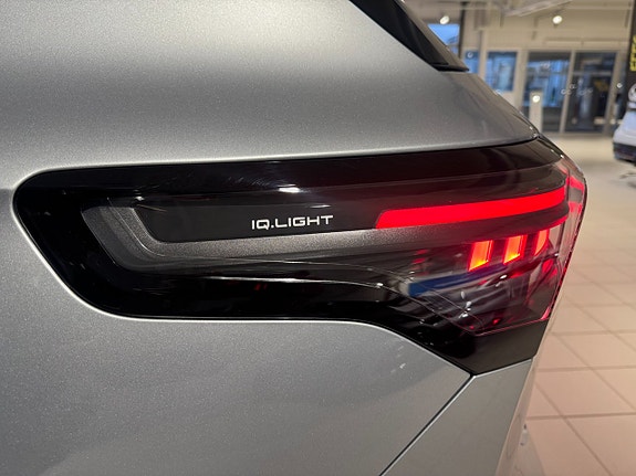 Volkswagen Tiguan 22 of 22