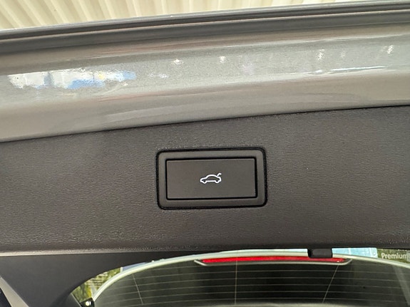 Volkswagen Tiguan 19 of 22
