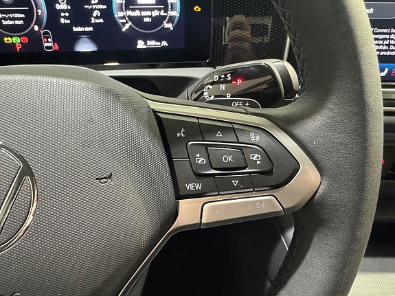 Volkswagen Tiguan 9 of 22
