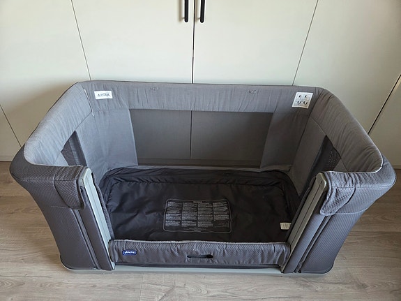 Product image 4 of 9