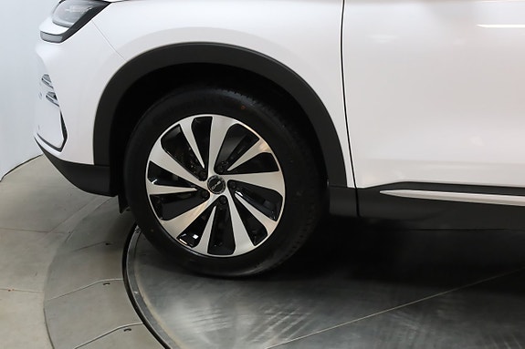 BYD Seal U 22 of 28