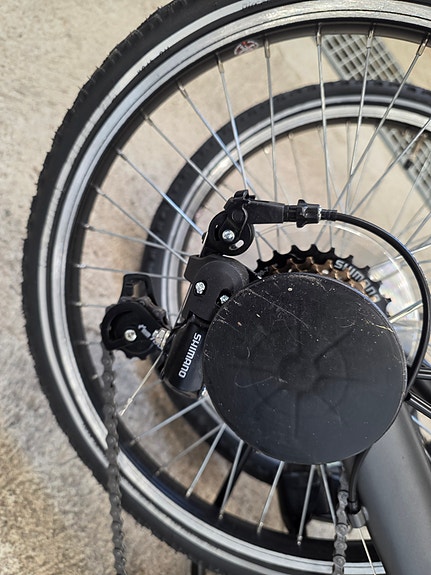 Product image 3 of 9