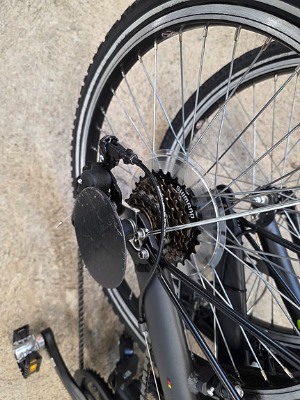 Product image 4 of 9