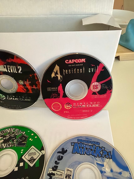 Product image 2 of 4