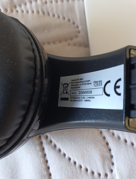 Product image 3 of 5