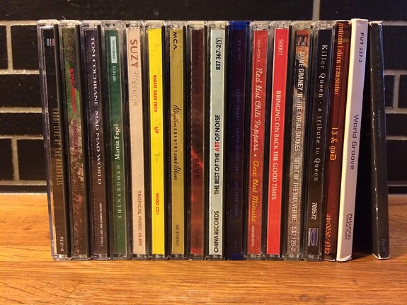 Product image 5 of 6