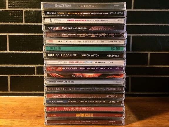 Product image 4 of 6