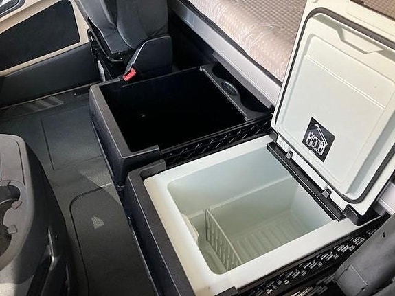 Mercedes-Benz Actros Gigaspace 6x2/2 Pusher 20 of 23