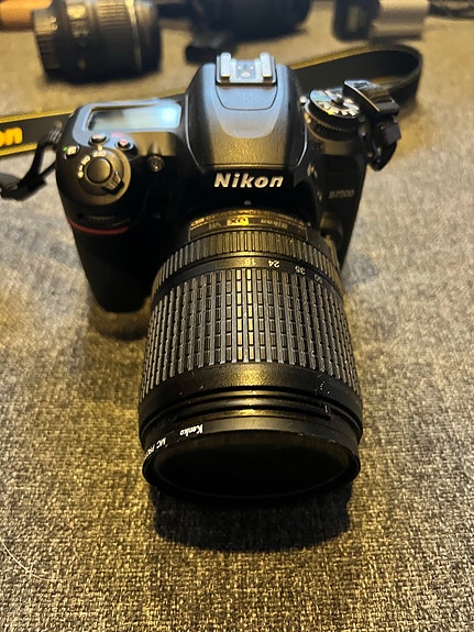 Product image 2 of 7