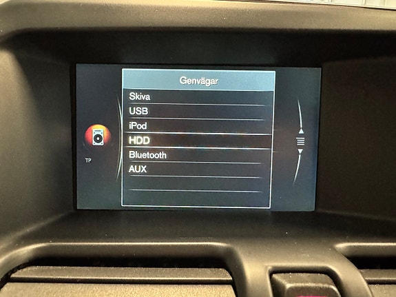 Volvo XC60 24 of 26